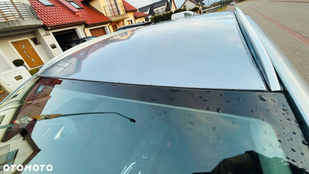 Opel Insignia 2.0 Turbo Edition - 13