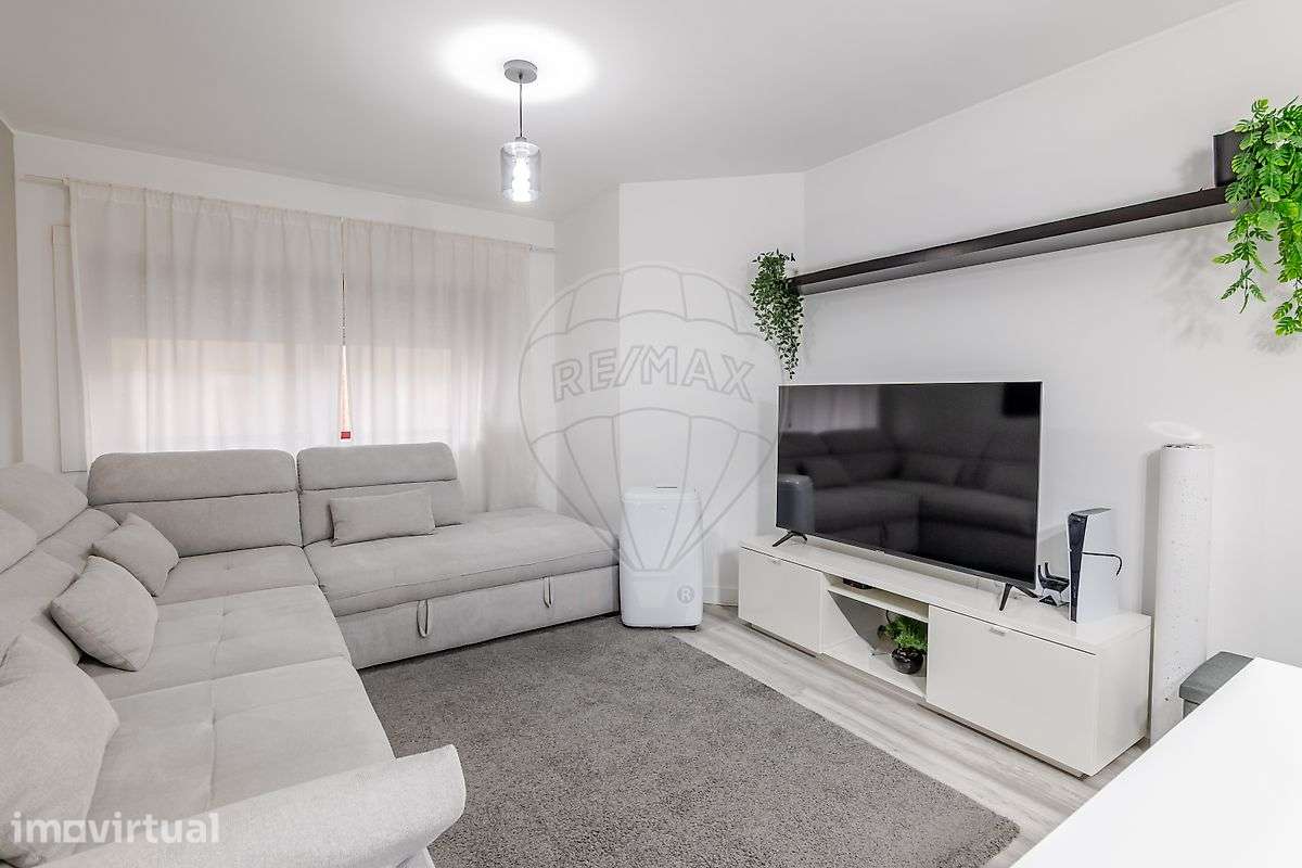 Apartamento T2 para venda - Grande imagem: 3/15