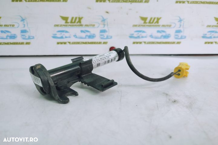 Actuator actionare capota 0589-p1-000095 BMW Seria 7 G11/G12  [din 2015 pana  2020] - 2