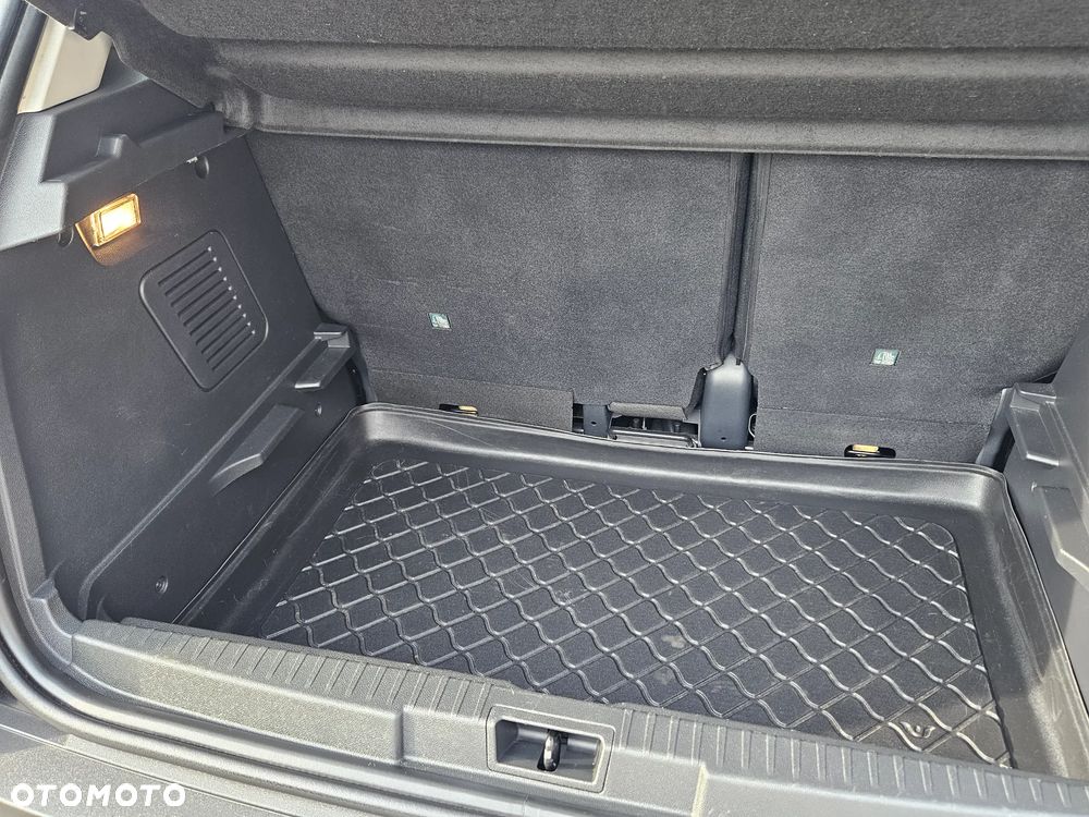 Renault Captur 1.0 TCe Zen - 20