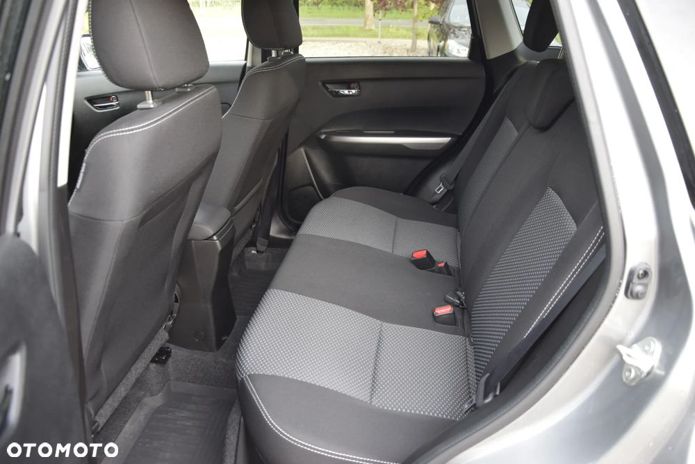 Suzuki Vitara ver-1-4-boosterjet-shvs-elegance-sun-4wd - 21