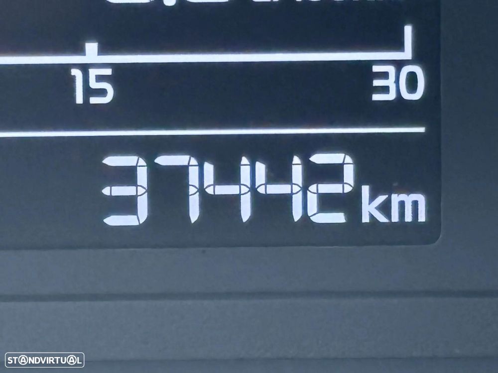 Kia Stonic 1.2 Dynamic - 9