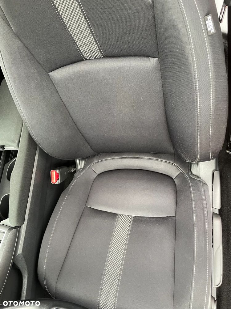 Honda Civic 1.5 T Elegance CVT - 19