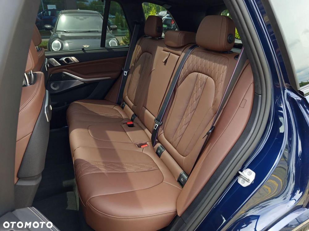 BMW X5 - 22