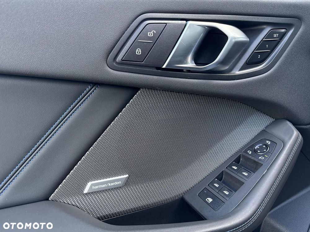 BMW Seria 2 - 18