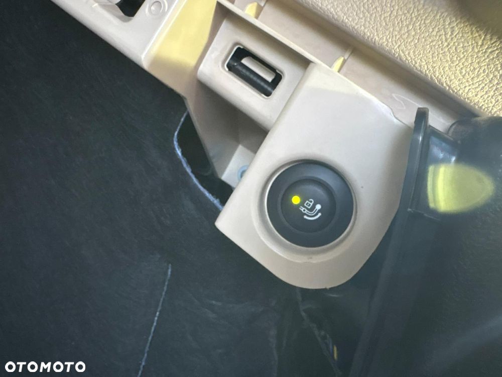 BMW X3 xDrive20d M Sport Edition - 14