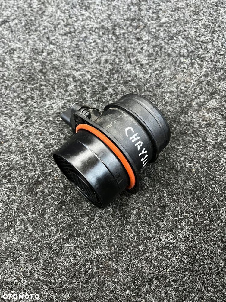 przepływomierz chrysler sebring 2.0CRD - 1