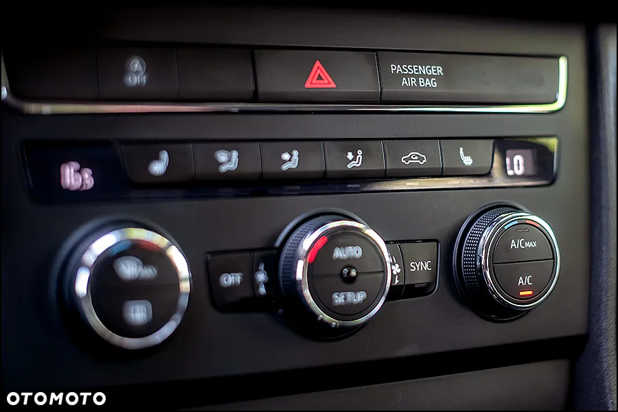 Seat Leon - 23