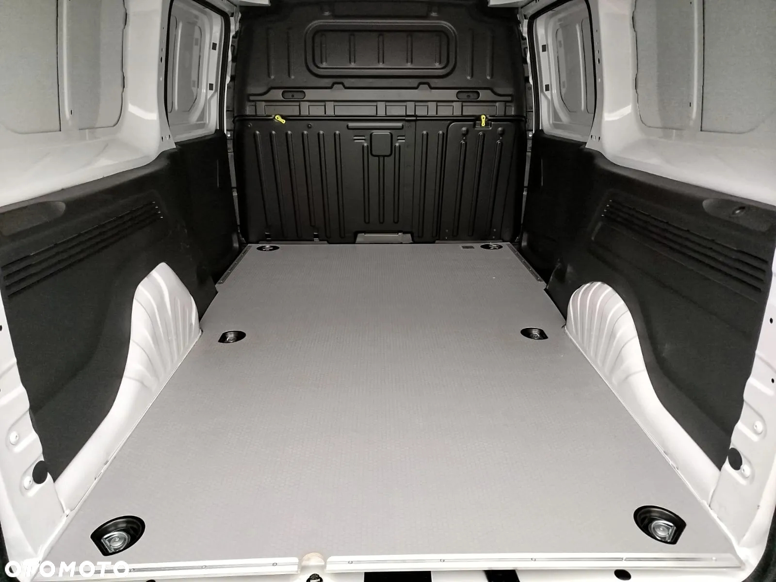 Toyota Proace City MC24 - 9