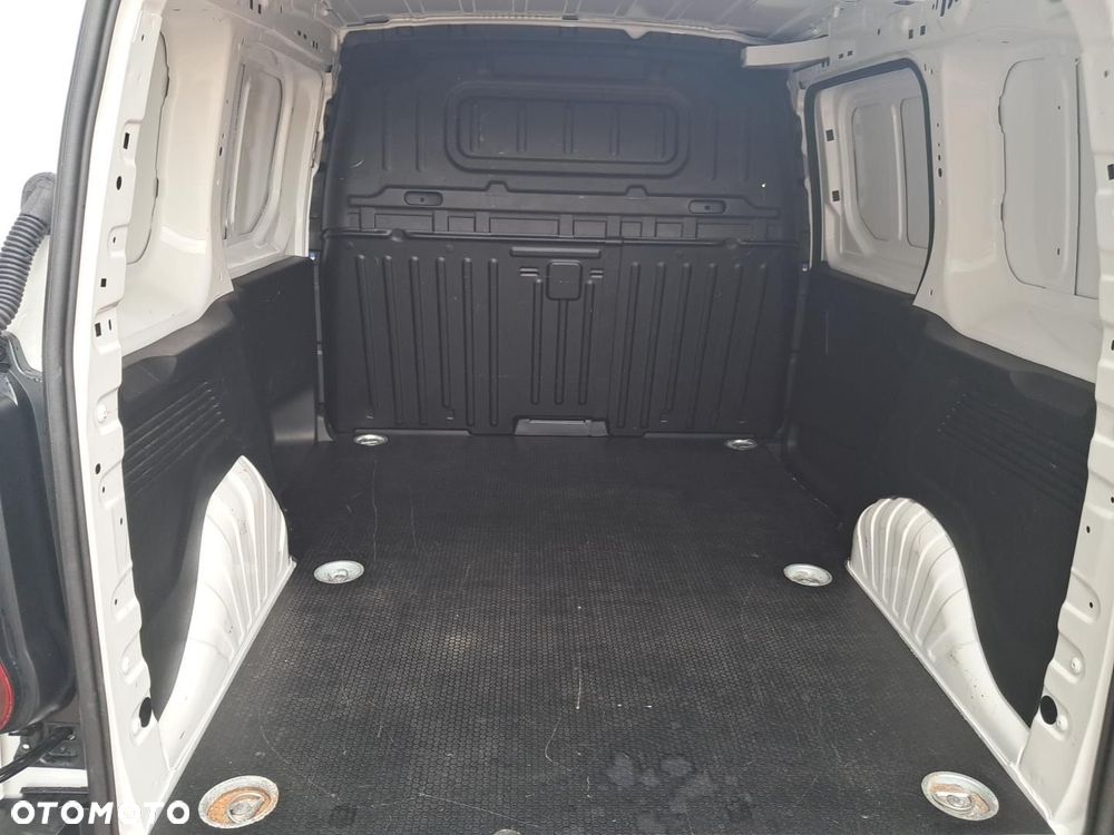 Toyota PROACE CITY - 11