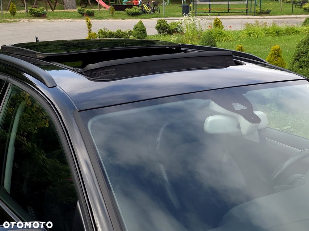 Audi A4 Avant 2.0 TDI S tronic - 27