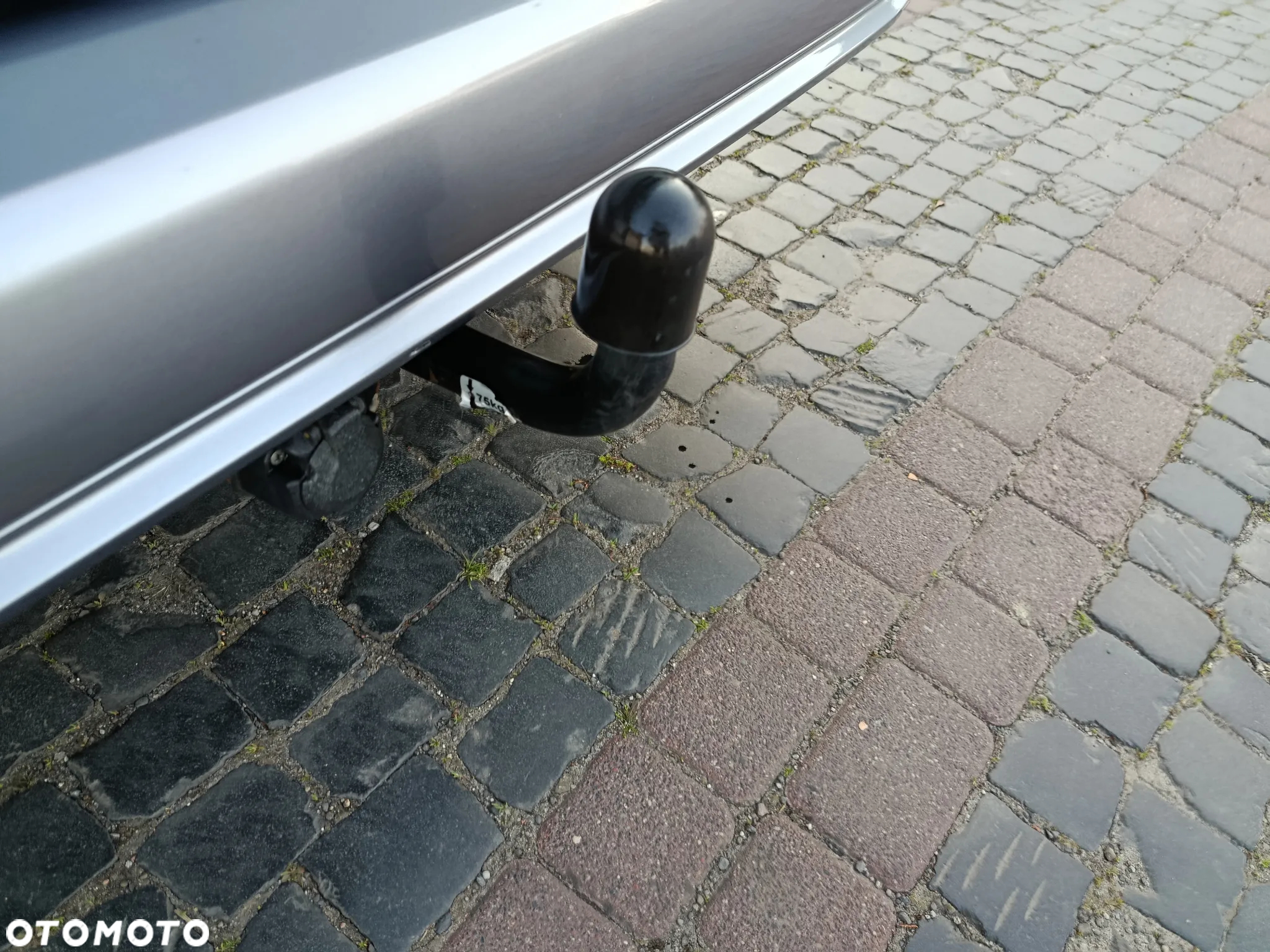 Toyota Proace City Verso Long 1.2 D-4T Family - 33