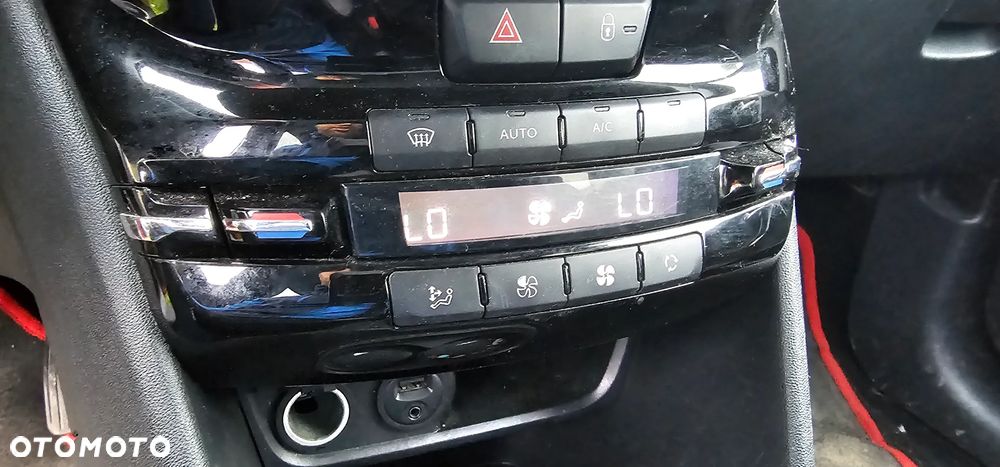 Peugeot 208 EPYD Lift wszystkie części potrzebujesz czegoś dzwoń cena silnika - 6
