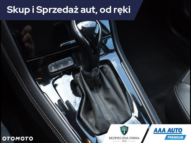 Opel Grandland X - 15