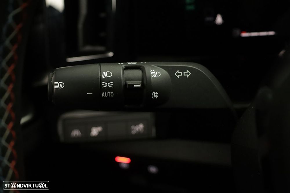 Renault Austral 1.3 Mild Hybrid Techno Espirit Auto - 15