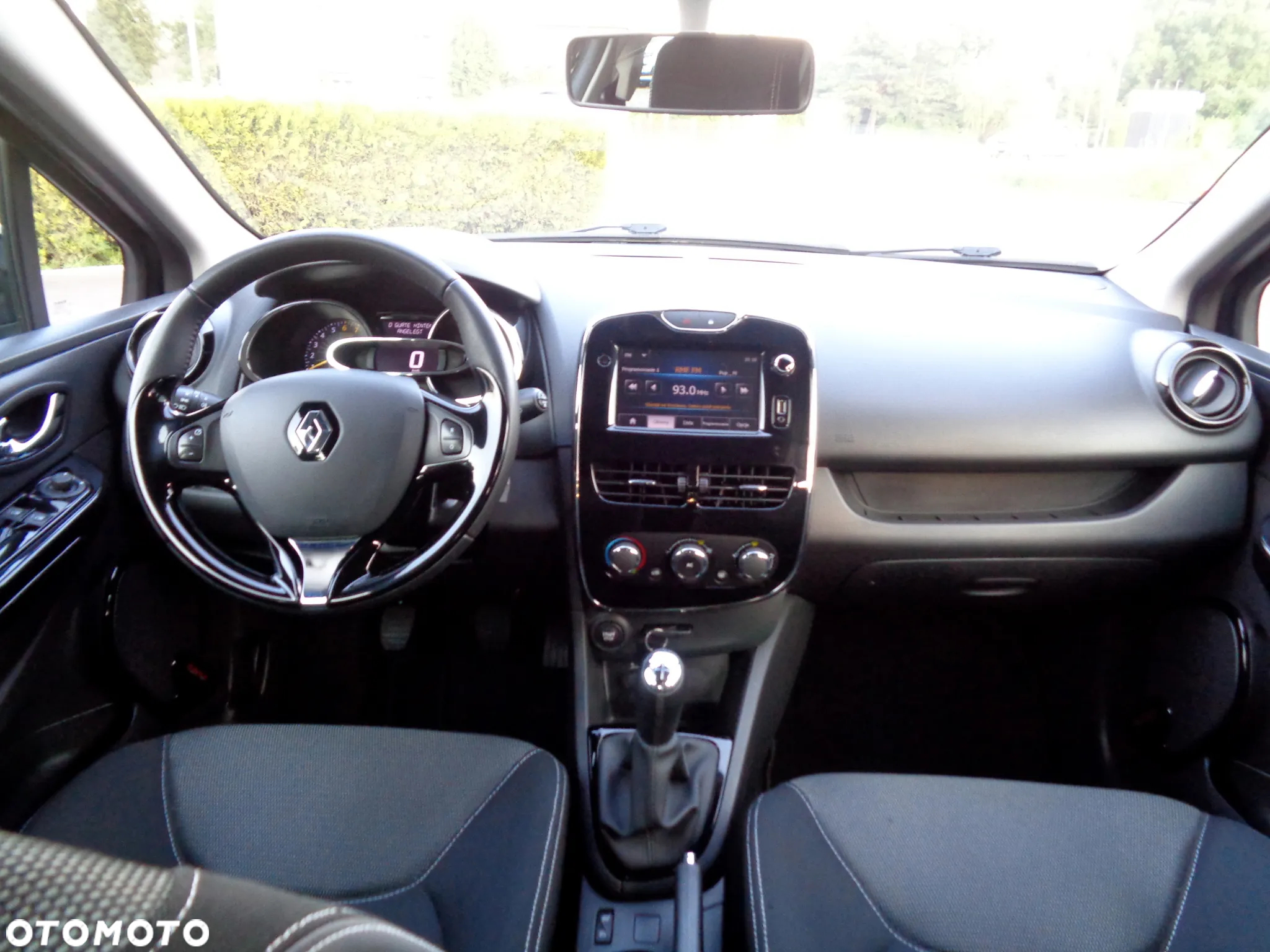 Renault Clio 0.9 Energy TCe Expression - 15