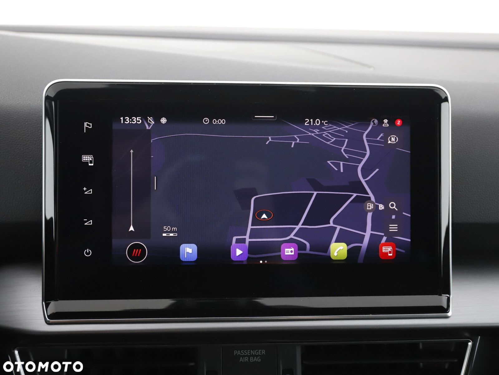 Seat Tarraco - 21