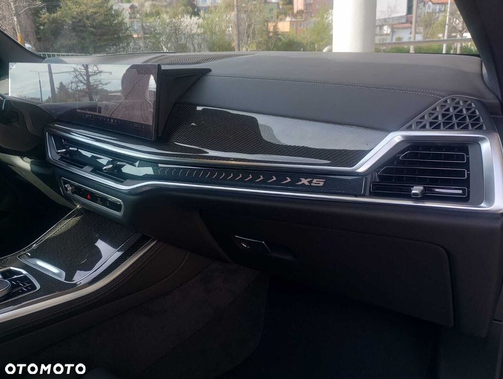 BMW X5 - 36