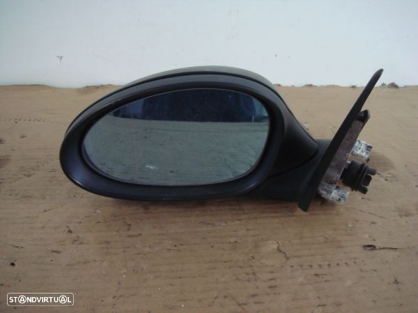 Espelho Retrovisor Esq Electrico Bmw 3 Touring (E91) - 1
