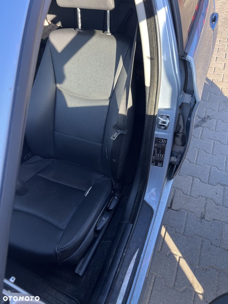 BMW Seria 3 - 8