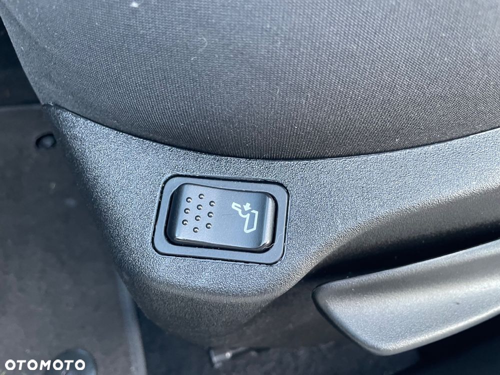 Fiat 500X 1.6 Multijet 4x2 S&S Mirror - 33