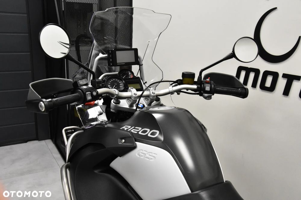 BMW R - 17