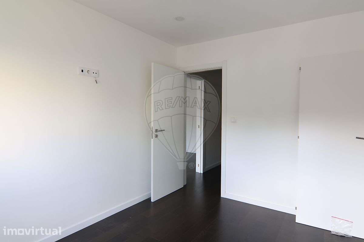 Apartamento T2 para arrendamento - Grande imagem: 4/10
