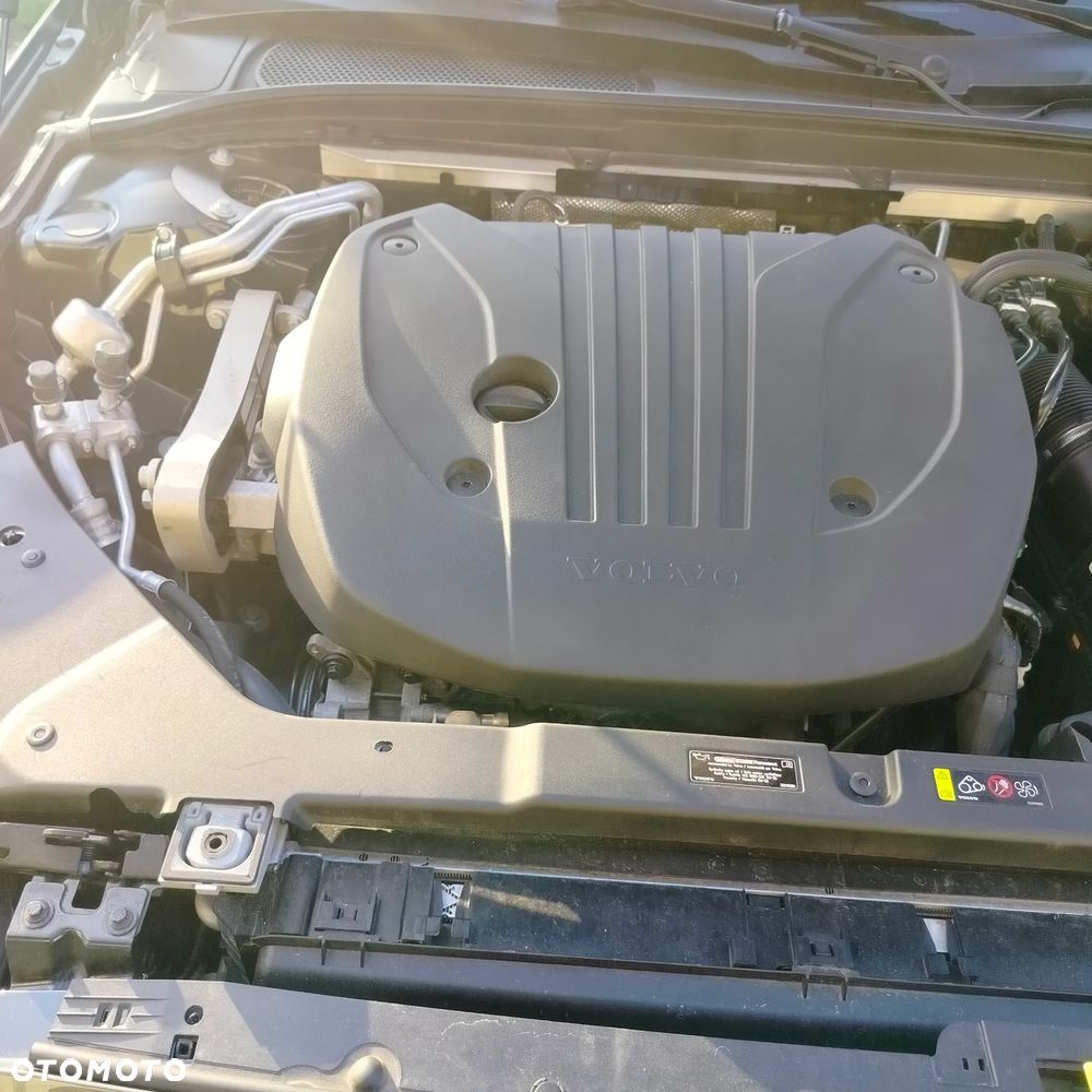 Volvo S60 - 25