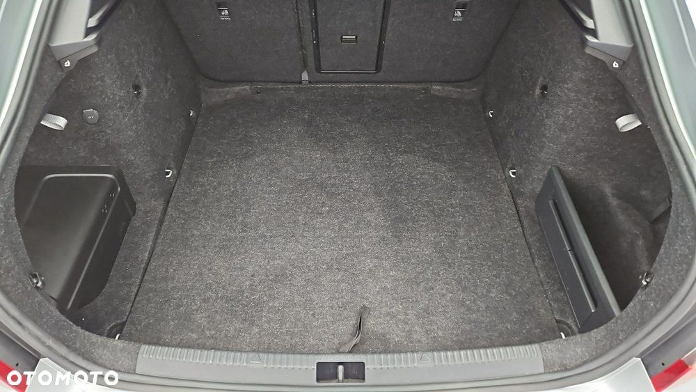 Skoda Octavia - 25