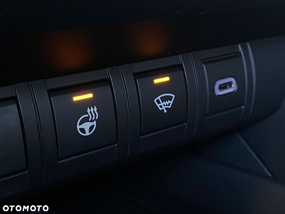 Toyota C-HR 1.8 Hybrid Executive - 20