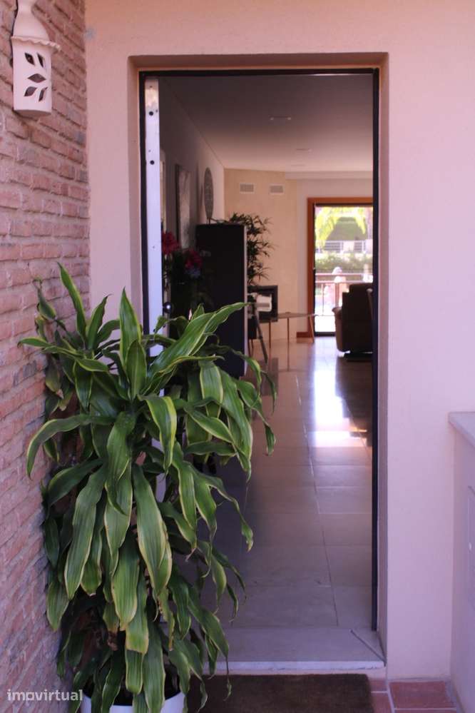 Linda Moradia em Vilamoura - Grande imagem: 4/55