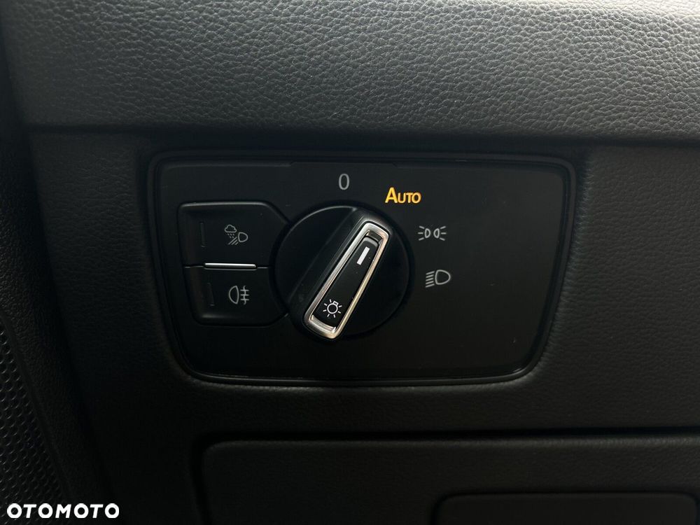Volkswagen Arteon 2.0 TSI R-Line DSG - 23