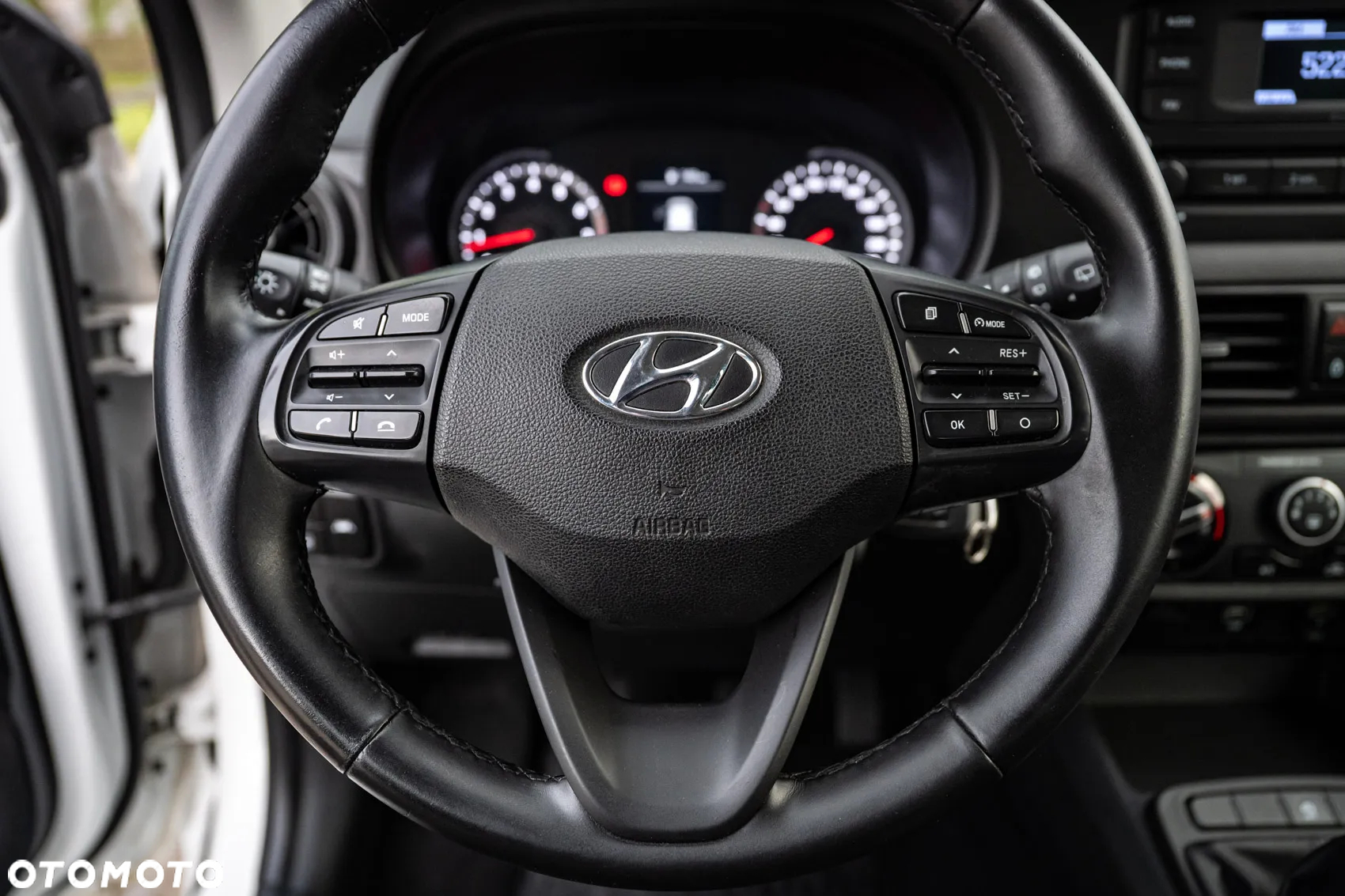Hyundai i10 - 17