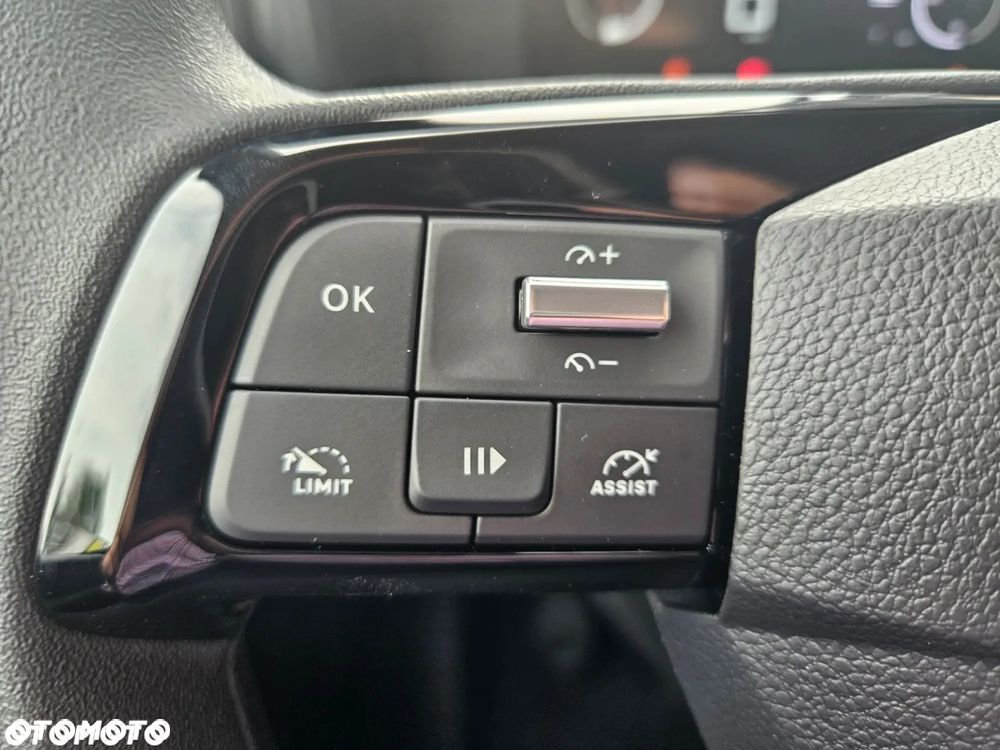 Citroën Berlingo XL - 8