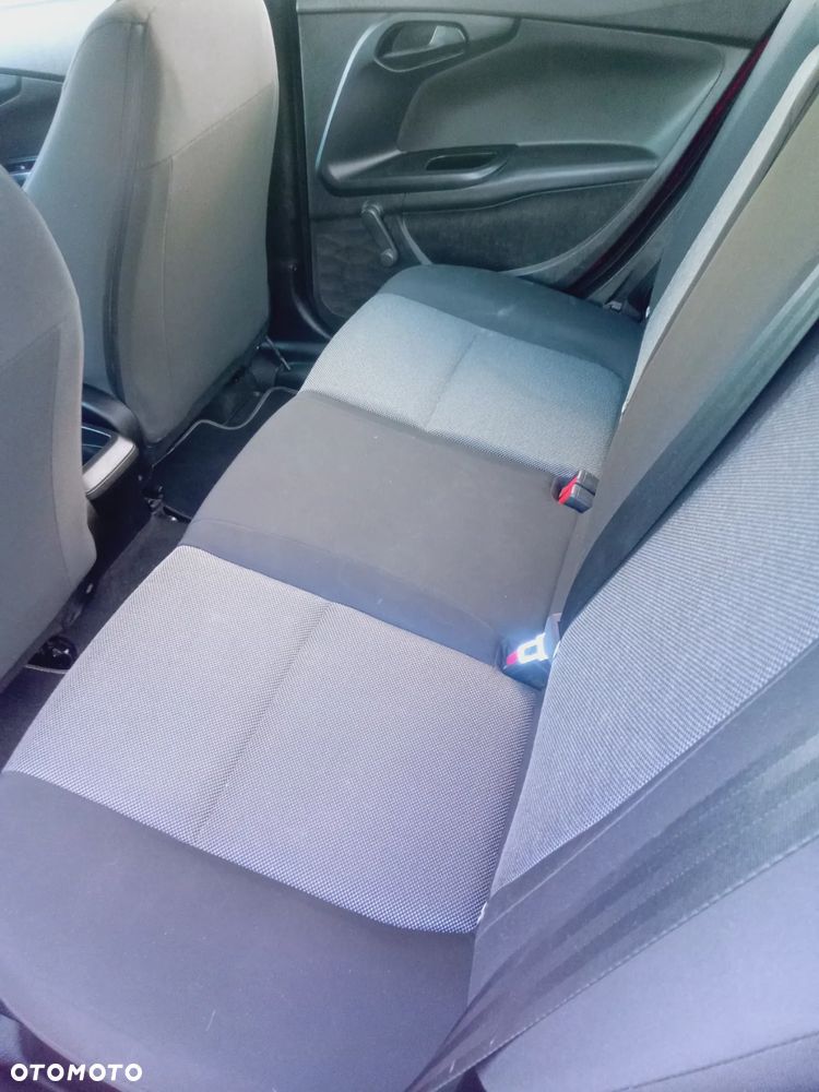 Fiat Tipo 1.4 16V Street - 16