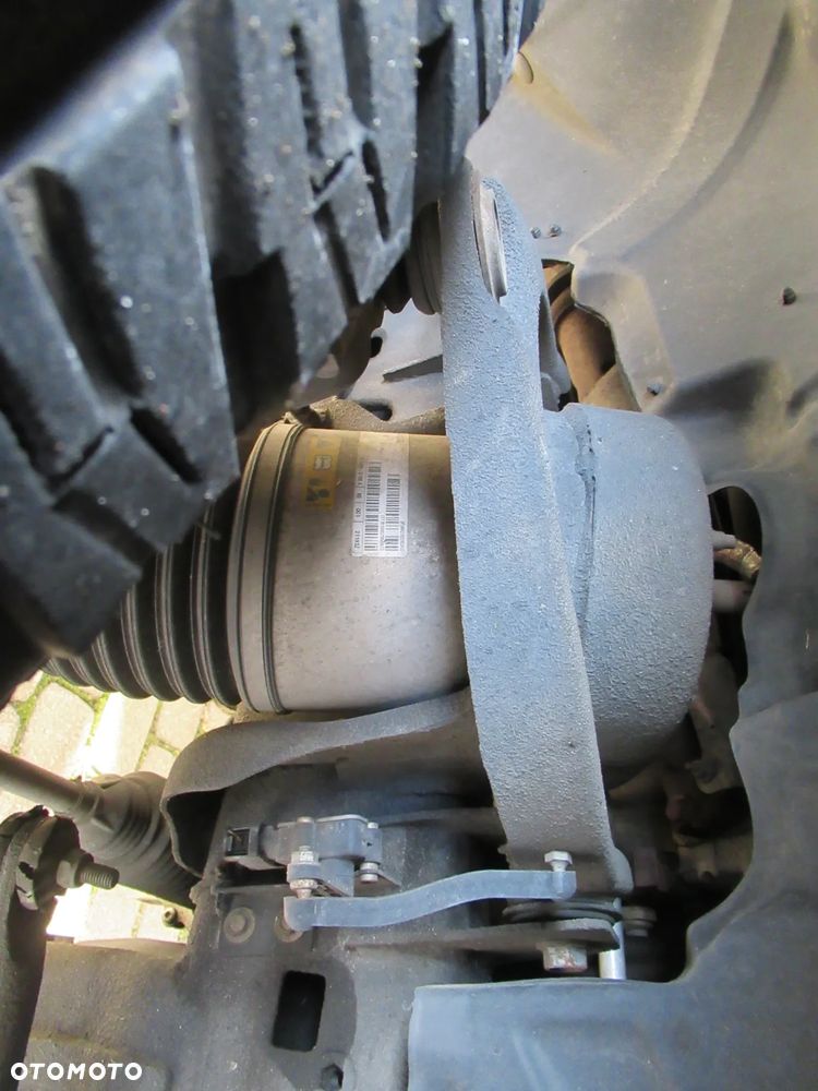 Dodge RAM 1500 5.7 4x4 - 41