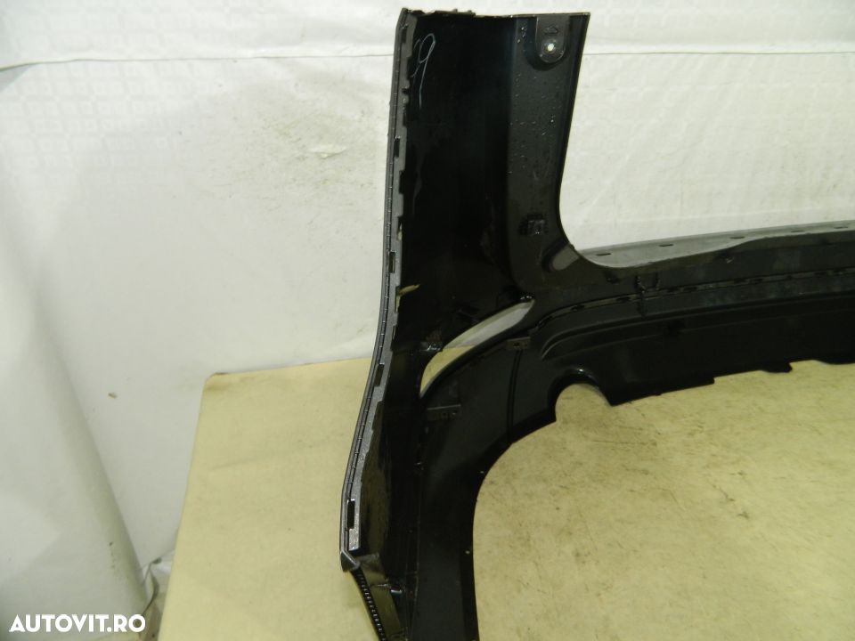 Bara spate Ford S-Max, 2015, 2016, 2017, 2018, , EM2B-17H773 - 6