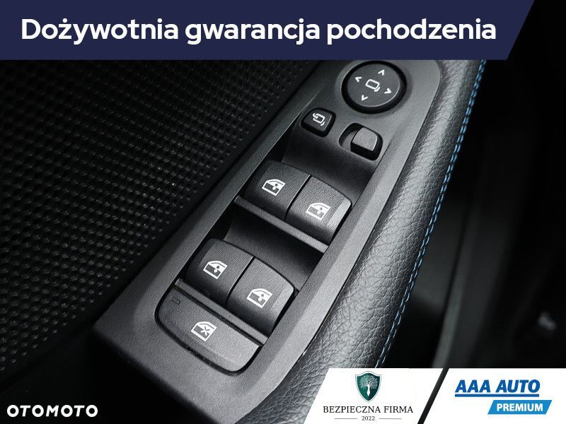 BMW Seria 2 - 21