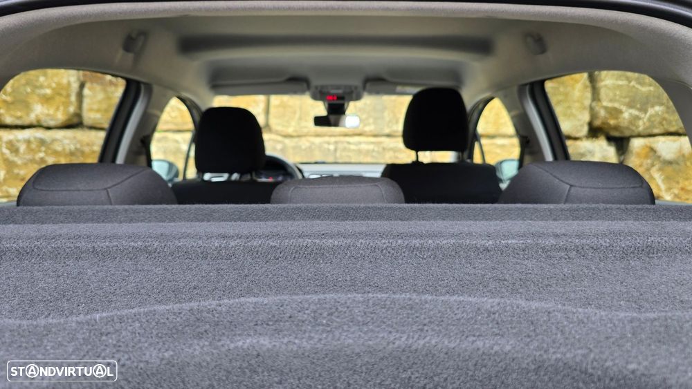 Citroën C3 1.2 PureTech Max - 51