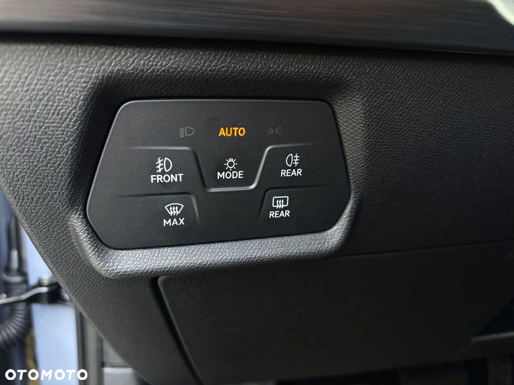 Cupra Formentor - 33