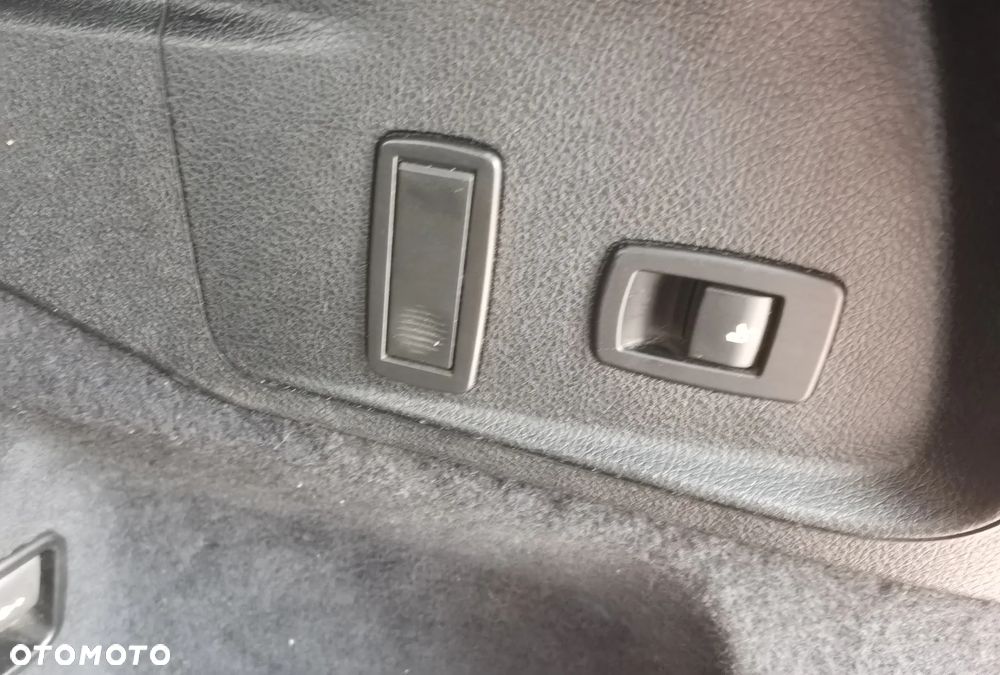 BMW Seria 2 218d Advantage - 20