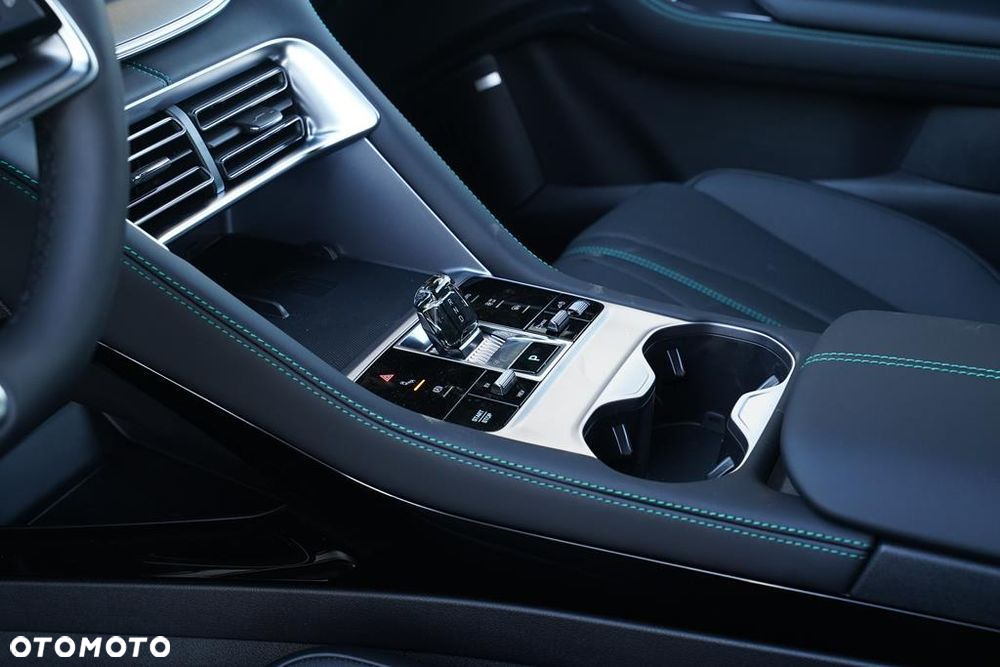 BYD Seal U - 24