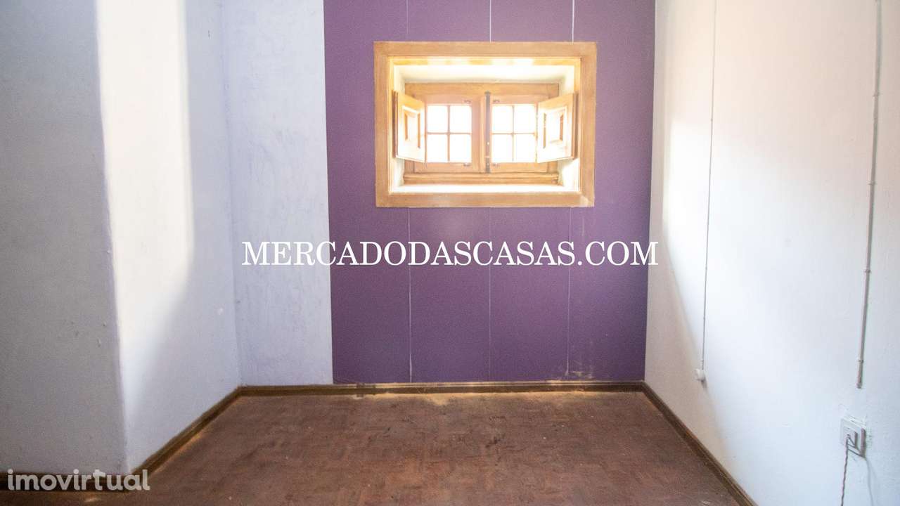 Prédio em Cacia - Grande imagem: 5/25