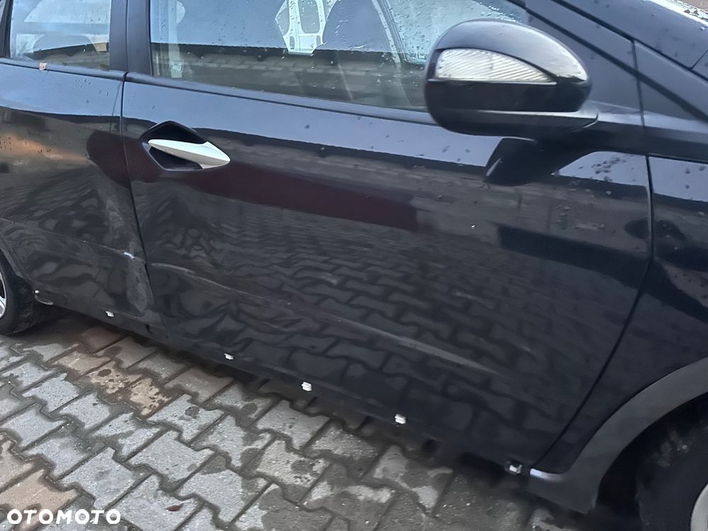 Honda Civic 1.8i-VTEC Sport - 5