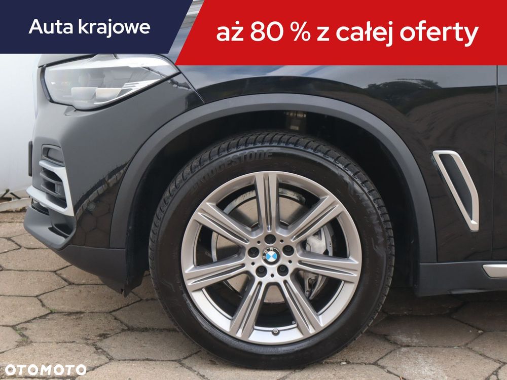 BMW X5 - 16