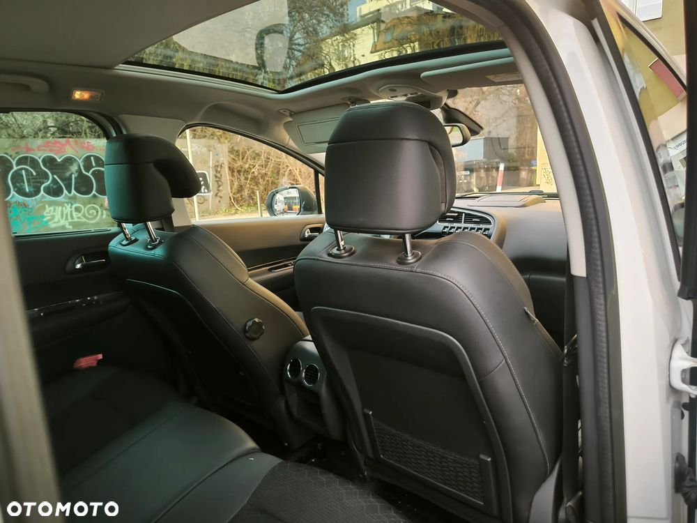 Peugeot 3008 - 30