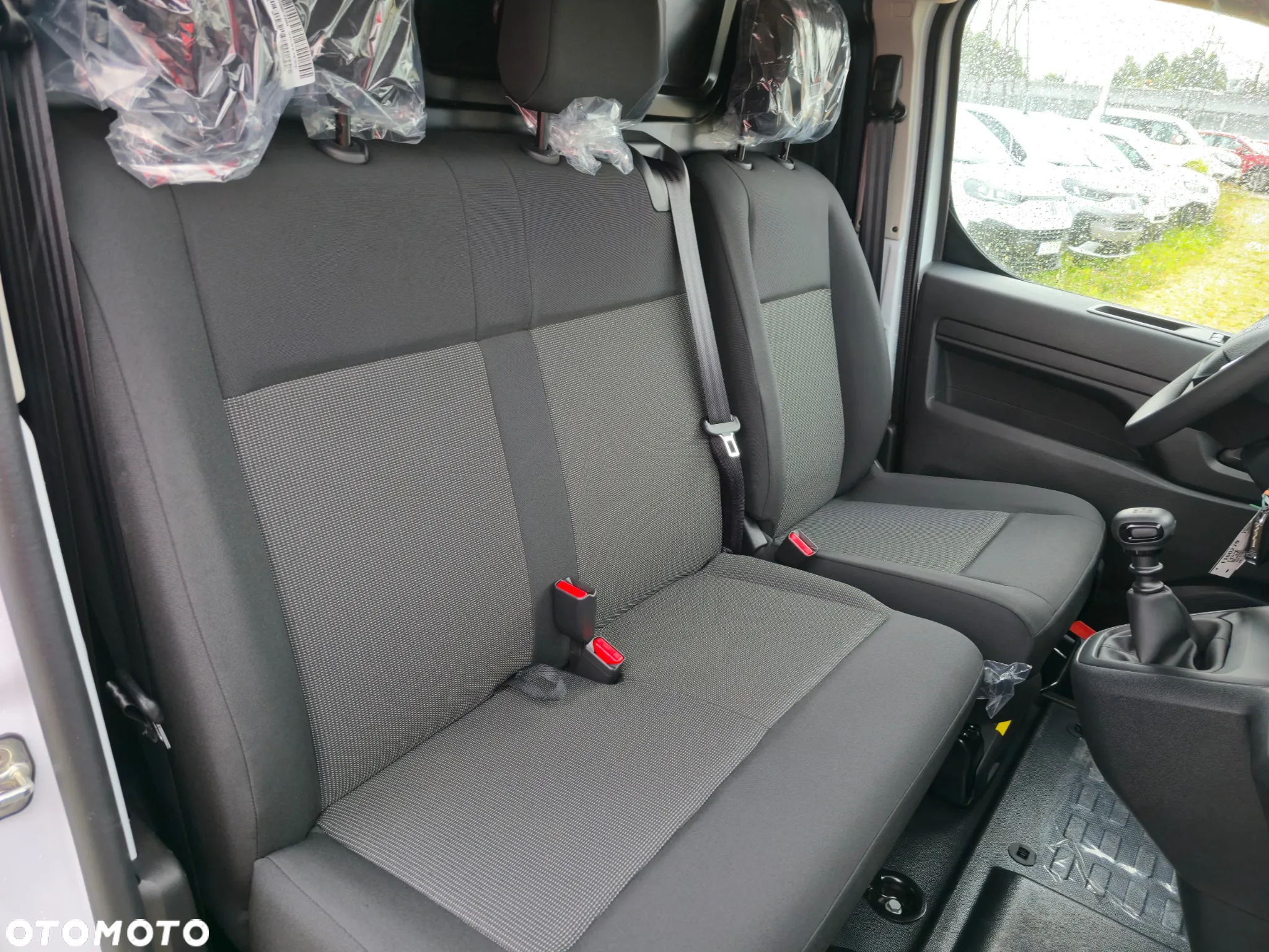 Fiat Scudo - 16