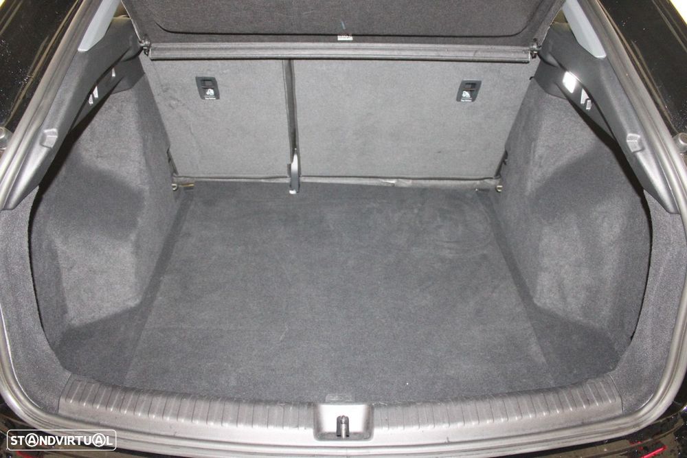 Audi Q4 Sportback e-tron 35 55 kWh - 36