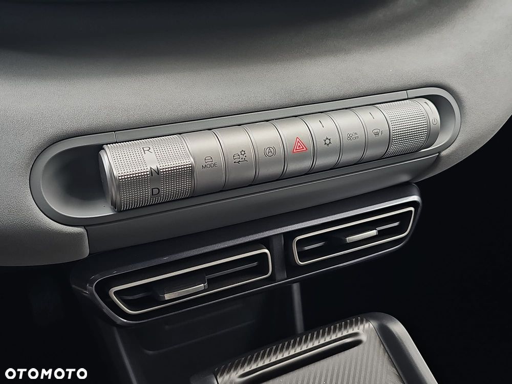 BYD Dolphin Surf - 10
