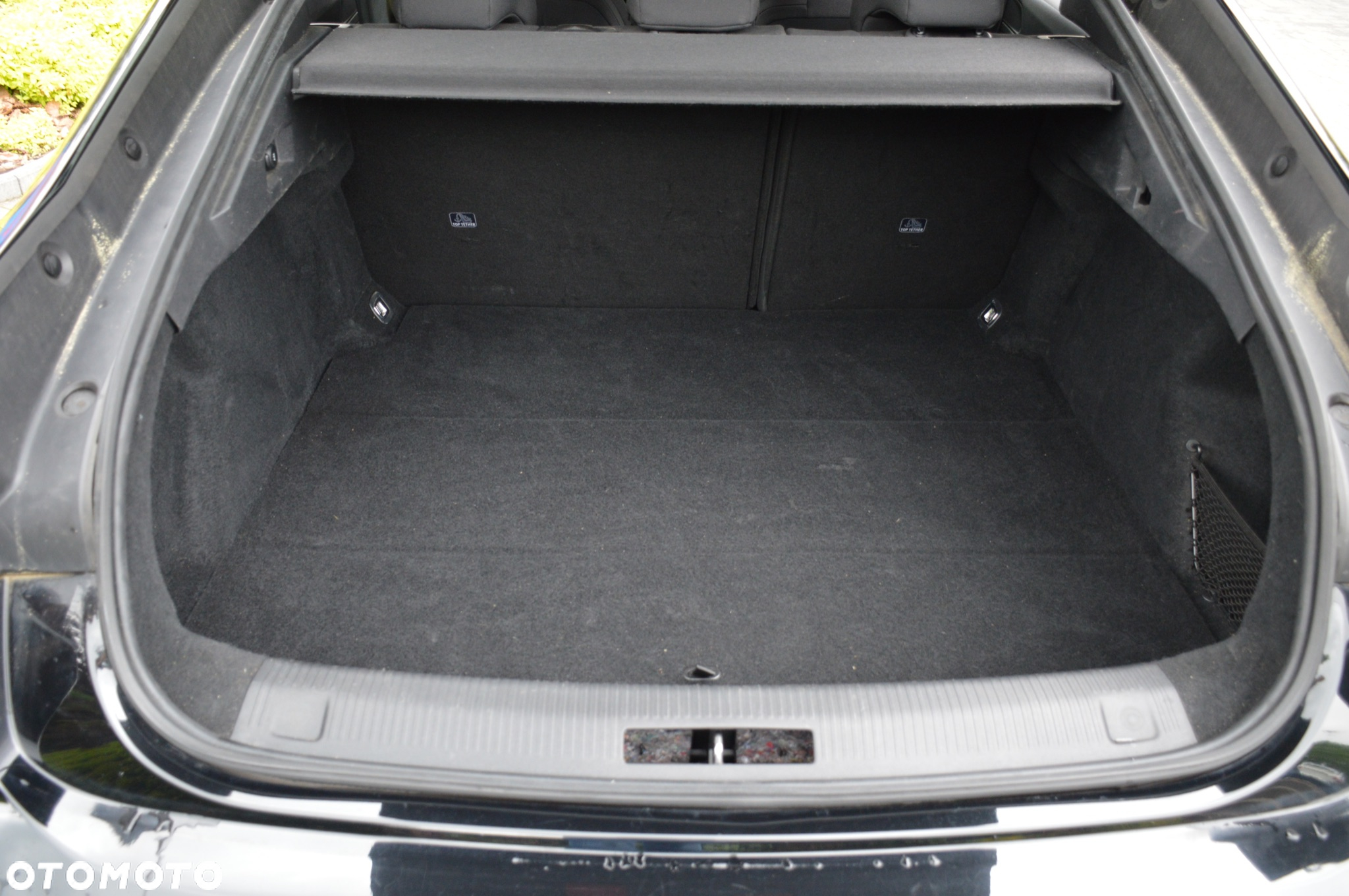 Peugeot 508 BlueHDi 130 Active - 34